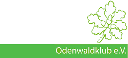 Hauptverband Odenwaldklub e.V.